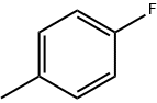 对氟甲苯 p-Fluorotoluene