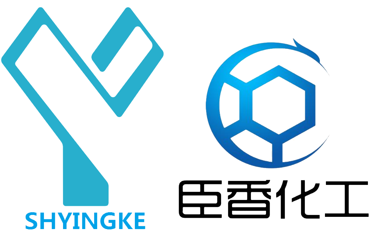 Shanghai Yingke Industrial Co., LTD