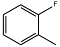 邻氟甲苯 O-Fluorotoluene