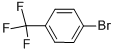 对溴三氟甲苯 4-Bromobenzotrifluoride