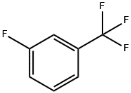 间氟三氟甲苯 3-Fluorobenzotrifluoride