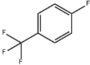 对氟三氟甲苯 4-Fluorobenzotrifluoride